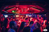 Heu Nights 04.05.2024